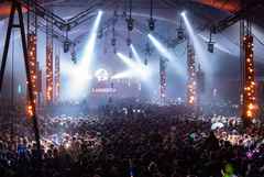 Liquicity foto