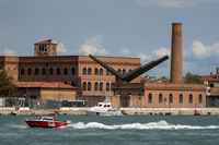 Venice foto