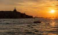 Venice foto