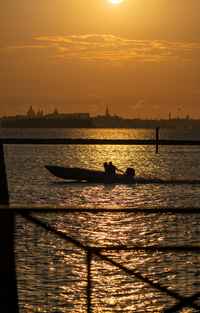 Venice foto