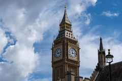 London foto